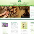 ayurveda24x7.com