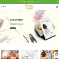 ayurvedabio.com ayurvedabio.com