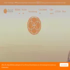 ayurvedacademy.de