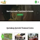 ayurwakeup.com ayurwakeup.com