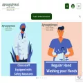 ayusanjivani.com ayusanjivani.com