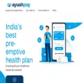 ayushpay.com