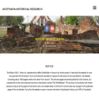 ayutthaya-history.com ayutthaya-history.com