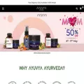 ayuvya.com ayuvya.com