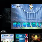 ayx084.com ayx084.com