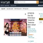 azad-hye.net azad-hye.net