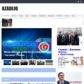 azadliq.info