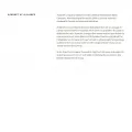 azadnet.net