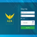 azagroup.asia azagroup.asia