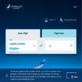 azal.travel