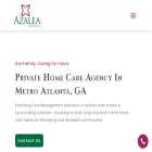 azaleahomecare.com azaleahomecare.com