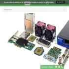 azaleait.com azaleait.com