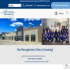 azaleaortho.com azaleaortho.com