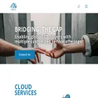 azalio.io