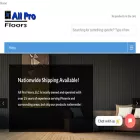 azallprofloors.com azallprofloors.com