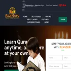 azanguru.com azanguru.com