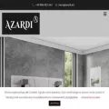 azardi.art azardi.art