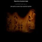 azargoshnasp.com