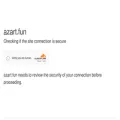 azart.fun