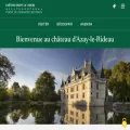 azay-le-rideau.fr