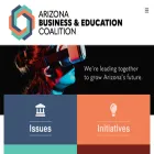 azbec.org
