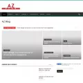 az-blog.com