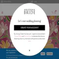 azbridemag.com
