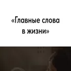 azbuka2023.ru