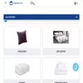 azbukasna.com azbukasna.com