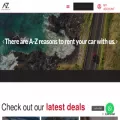 azcarental.com azcarental.com
