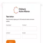 azchildren.org