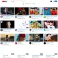 azclip.net azclip.net