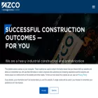 azco-inc.com azco-inc.com