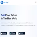 azcoiner.com