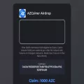 azcoiner.xyz azcoiner.xyz