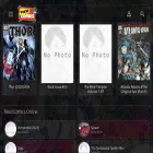 azcomix.me azcomix.me