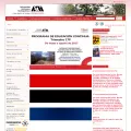azc.uam.mx