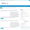 azcurso.com azcurso.com
