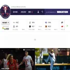 azdesertswarm.com azdesertswarm.com
