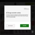 azdesign.se azdesign.se