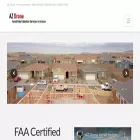 azdrone.net azdrone.net