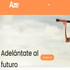 azedigital.com azedigital.com