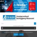 azeiger.ch azeiger.ch