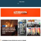 azerbaijantoday.az