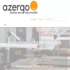 azergo.ch azergo.ch