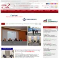 azertag.com azertag.com