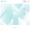azest.jp azest.jp