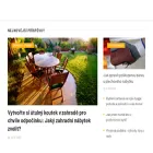 azetbydleni.cz azetbydleni.cz