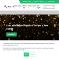 azets.co.uk