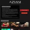 aziani.com